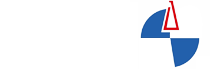蘇州雅碩機(jī)電工程有限公司